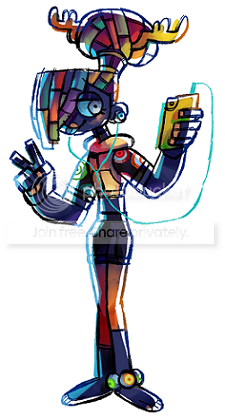 User Image